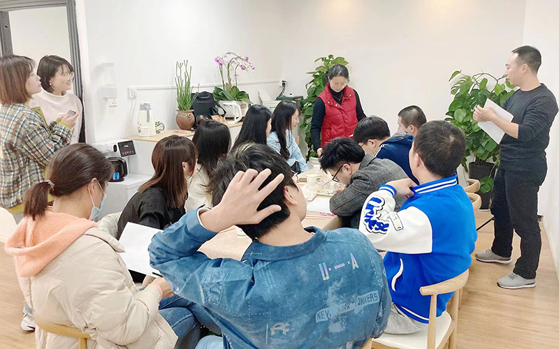 丹徒阿拉宁波网