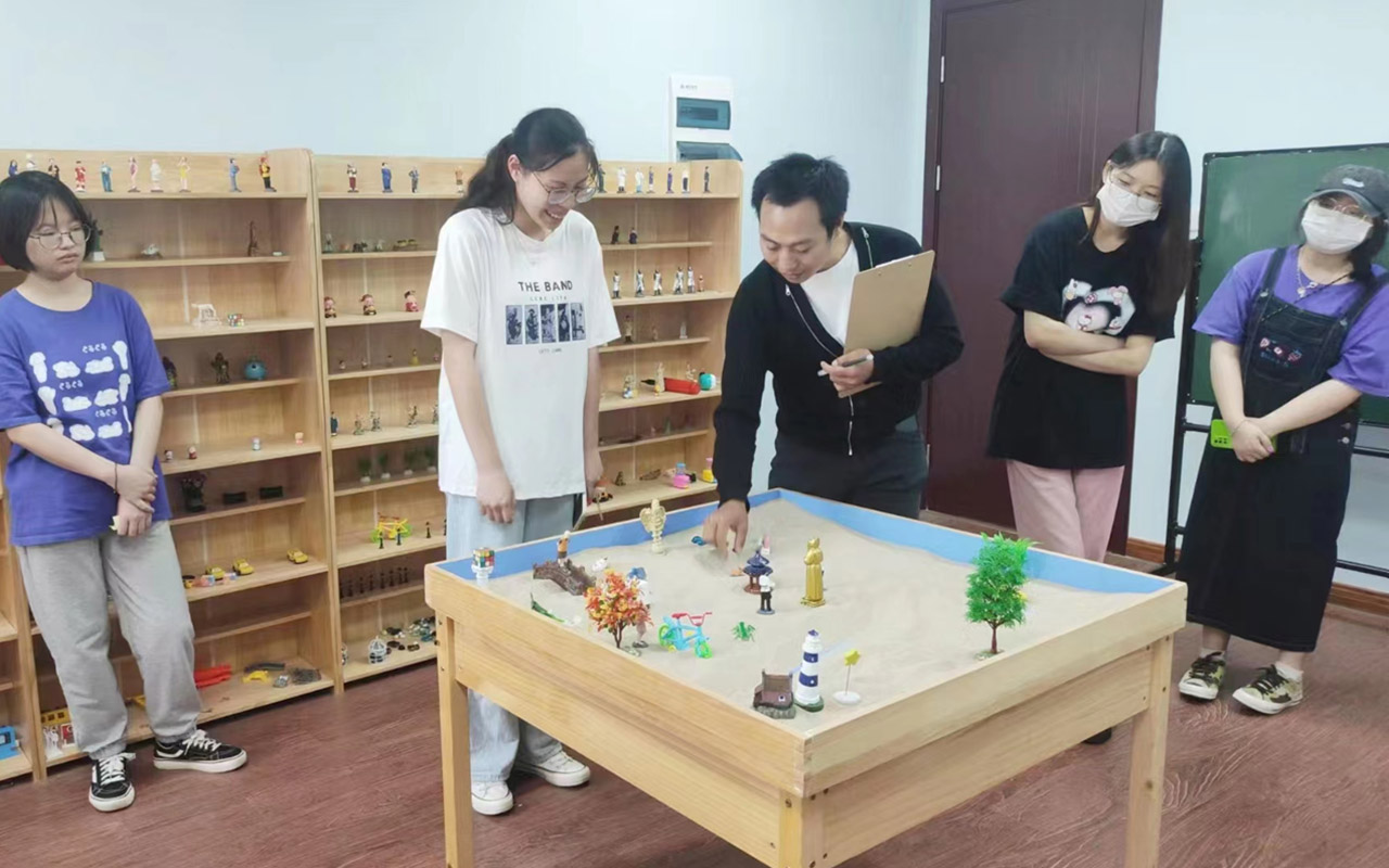 丹徒浙江药科职业大学